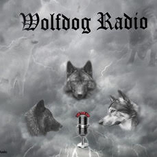 Wolfdog Radio Online     with Linda Michaels, MA. Feb 15 5pm PST | 8pm EST — Learn to Train Your Wolfdog with Positive Reinforcement.   Linda Michaels, M.A., — Del Mar Dog Training